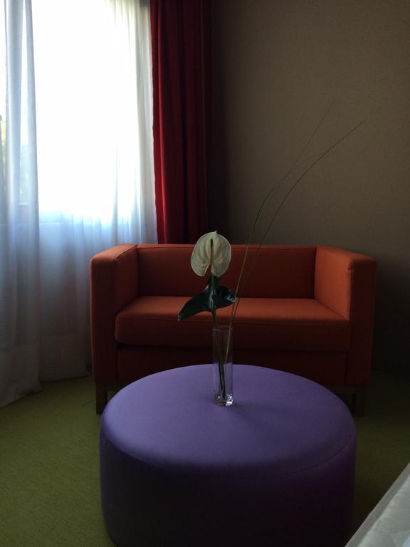 Schurwald Hotel Plochingen Cameră foto